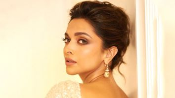 BAFTA 2024: Deepika Padukone’s presenter speech grabs attention; watch