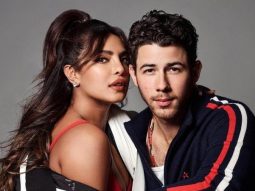 Priyanka Chopra and Nick Jonas celebrate Perfect Moment’s IPO debut on NYSE