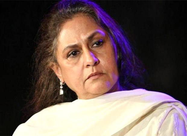 Jaya Bachchan believes men should foot the bill on dates; says, “How stupid of those women”