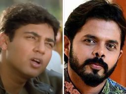 From Ajay Jadeja to S Sreesanth: 7 Indian cricketers who acted in movies in this millennium