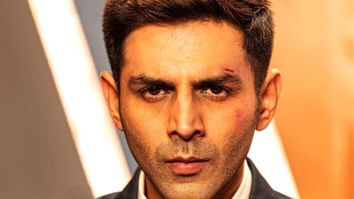 Chandu Champion: Kartik Aaryan and team ventures into Kashmir’s Aru Valley for shoot; deets inside