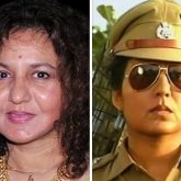 Kavita Chaudhary, star of classic TV show Udaan, passes away at 67