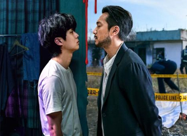 A Killer Paradox Ending Explained: Choi Woo Shik and Son Suk Ku star in accidental tale of murders & revenge: Does Lee Tang get away with the crimes?