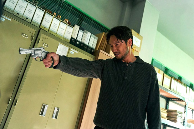 A Killer Paradox Ending Explained: Choi Woo Shik and Son Suk Ku star in accidental tale of murders & revenge: Does Lee Tang get away with the crimes?