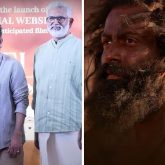AR Rahman dubs Prithviraj Sukumaran’s film Aadujeevitham aka The Goat Life as ‘Malayalam’s Lawrence of Arabia’