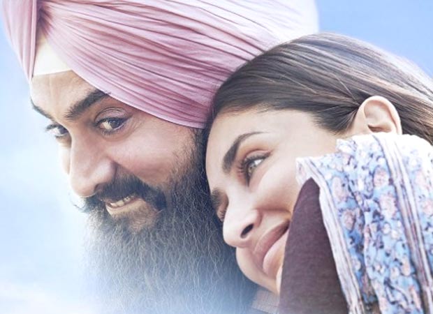 Aamir Khan ADMITS he made “many mistakes” in Laal Singh Chaddha: “I’ve taken time to absorb the grief”