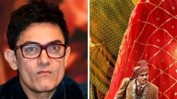 Aamir Khan to attend Laapataa Ladies’ special screening in Bhopal