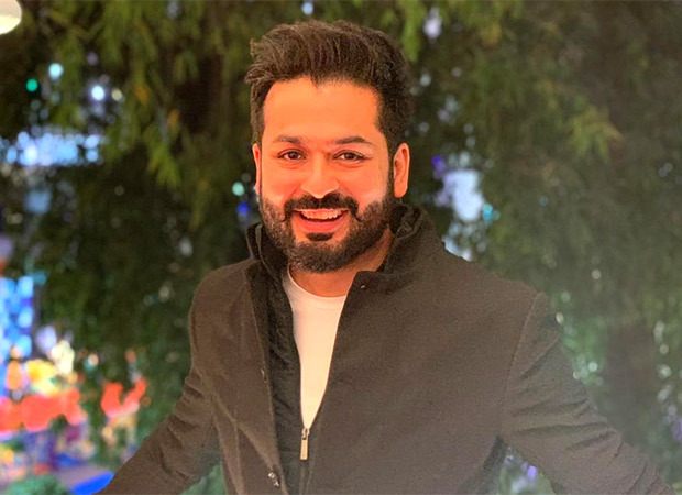 Aditya Dhar opens up about turning producer with Yami Gautam starrer Article 370; says, "It helped me grow as a human being"