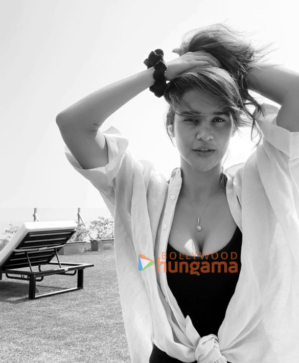 aisha sharma 1 41