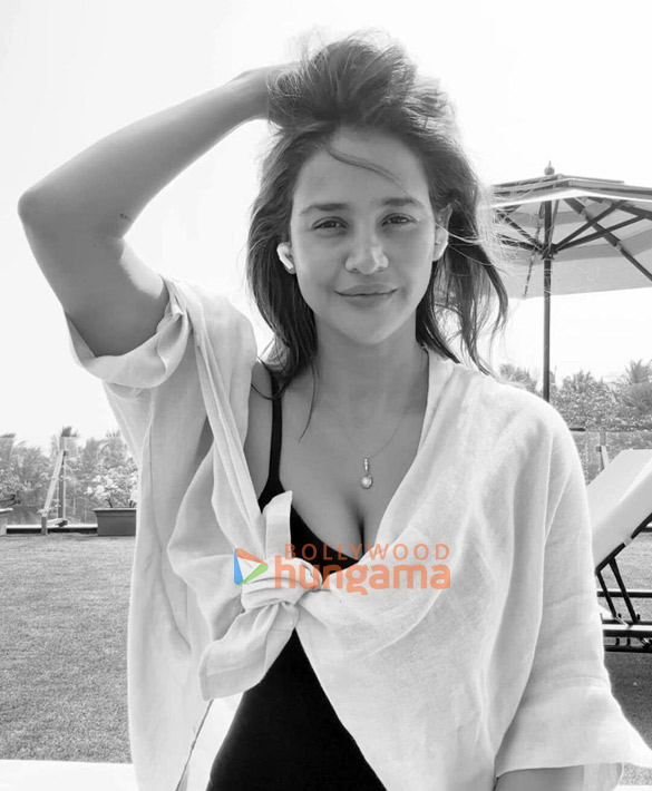 aisha sharma 2 42