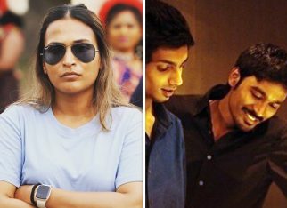 Aishwarya Rajinikanth speaks on ‘Kolaveri Di’ overshadowing her film 3: “It was a serious film”