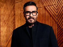 Ajay Devgn joins forces with WCL: T20 Cricket Tournament in July, UK