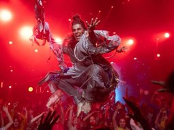 Akshay Kumar turns singer for Lord Shiva anthem ‘Shambhu’; song to release on February 5