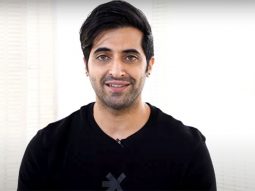 ‘Fighter’ fame Akshay Oberoi: “Main Hrithik Roshan ko childhood se idolize kar raha hoon”