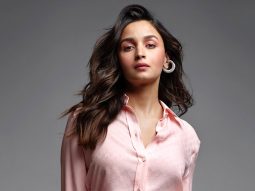 Alia Bhatt’s brand value hits record high and skyrockets by 51%; surges past $100 Million Mark!