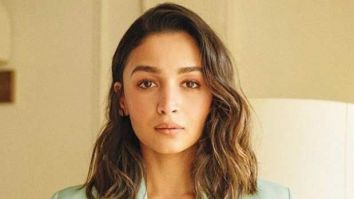 Alia Bhatt recalls encounter with Poacher director Richie Mehta; says, “I was heavily pregnant and just about to deliver Raha”