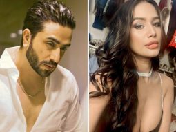 Aly Goni BLASTS on Poonam Pandey’s death hoax: “Cheap publicity stunt!”