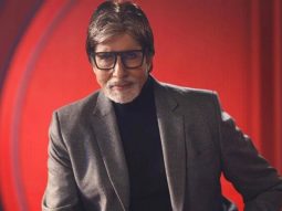 Woah! This legendary male actor has a staggering jewellery collection worth Rs. 54.77 crore!