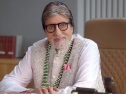 Amitabh Bachchan to light up Kalyan Jewellers’ 250th showroom launch in Ayodhya