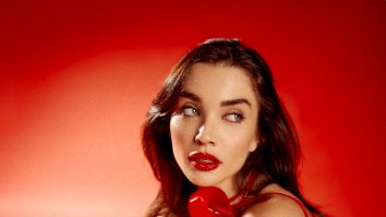 Celeb Photos Of Amy Jackson