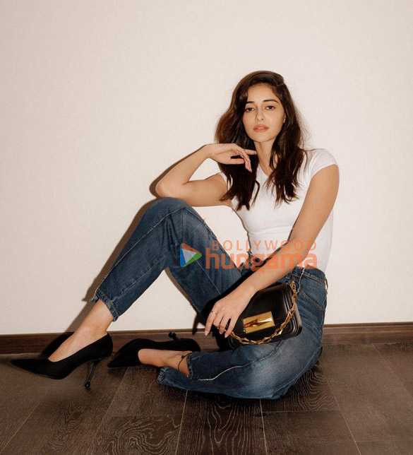 ananya panday 1 294