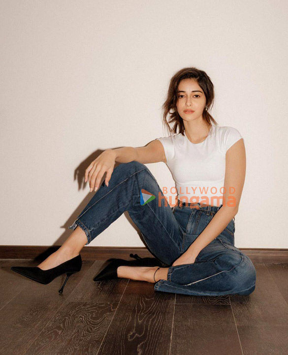 ananya panday 2 286