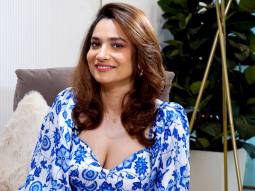 Ankita Lokhande: “Vicky can call Mannara if he wants to…” | Bigg Boss 17