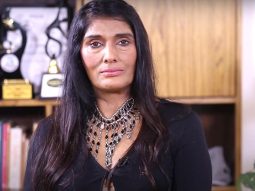 Anu Agarwal : “They discriminated me on colour, they tried to paint me white”| BH Exclusive