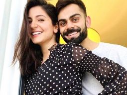 AB de Villiers retracts statement on Virat Kohli and Anushka Sharma’s second child; says, “No one knows what’s happening there”