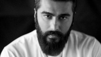 Arjun Kapoor