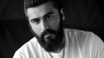Arjun Kapoor