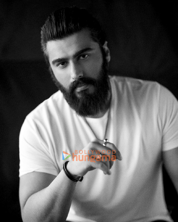 arjun kapoor 2 73