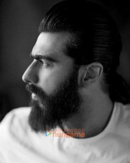 Arjun Kapoor