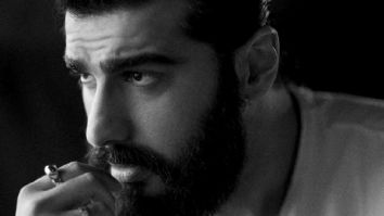 Arjun Kapoor
