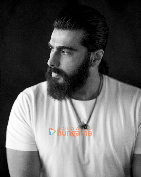 arjun kapoor 5 27