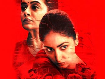 Article 370 Box Office: Yami Gautam starrer sails through on Monday, should see minimal drops during weekdays Article 370 Box Office: Yami Gautam starrer sails through on Monday, should see minimal drops during weekdays
