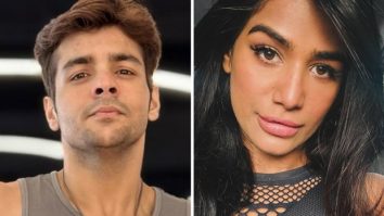 “Worst social media publicity stunt ever”: Ashish Chanchlani joins critics in condemning Poonam Pandey’s death hoax
