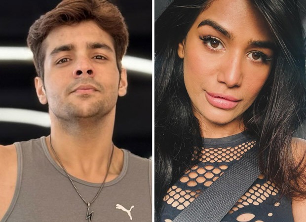 “Worst social media publicity stunt ever”: Ashish Chanchlani joins critics in condemning Poonam Pandey's death hoax