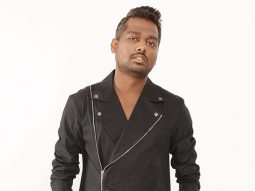 Atlee on receiving criticism for glorification of violence in his films: “It is not to provoke anyone”