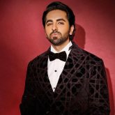 Safer Internet Day: Ayushmann Khurrana calls internet a "powerful tool"; says, "We need to ensure that children can make the best use of it"
