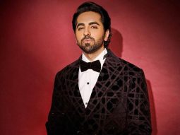 Safer Internet Day: Ayushmann Khurrana calls internet a “powerful tool”; says, “We need to ensure that children can make the best use of it”