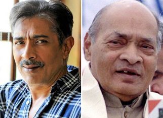 BREAKING: Prakash Jha to direct former PM PV Narasimha Rao biopic