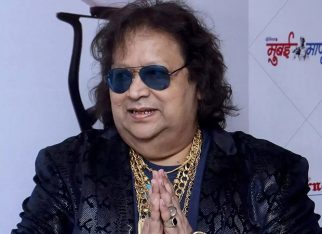 Bappi Lahiri Death Anniversary: From Rabindra Sangeet to Disco Dancer, some lesser-known facts about the maverick genius