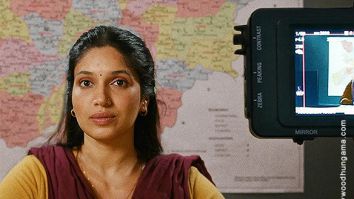 Bhakshak