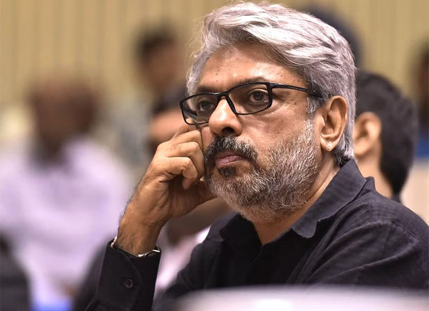 Sanjay Leela Bhansali turns 60: “I feel more fulfilled and complete today than I did when I was 40”