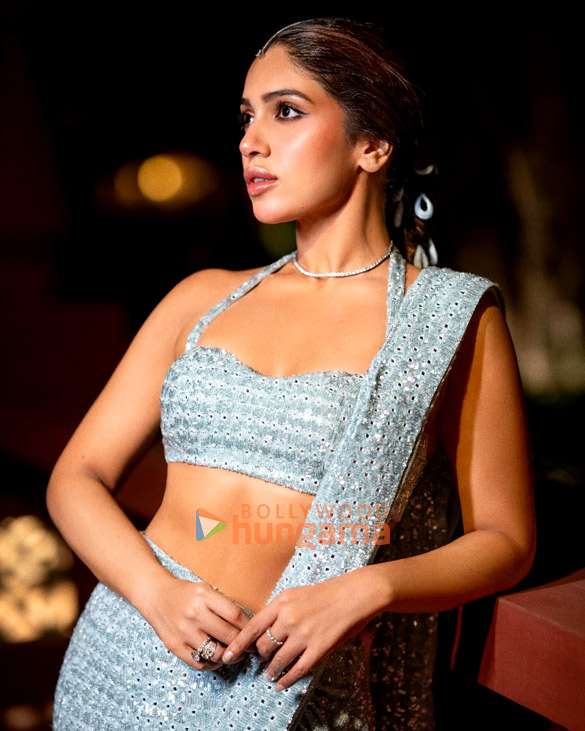 bhumi pednekar 2 176
