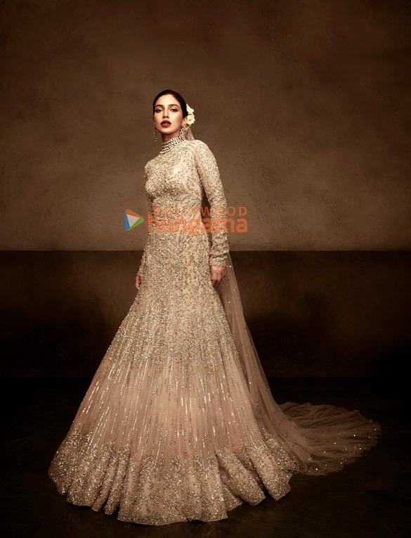 bhumi pednekar 3 142