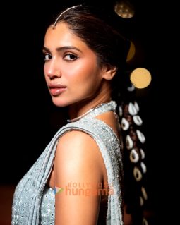 Bhumi Pednekar