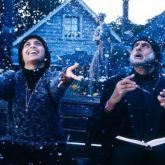 Black FINALLY makes OTT debut after 19 years of release: When and where to watch Amitabh Bachchan-Rani Mukerji starrer