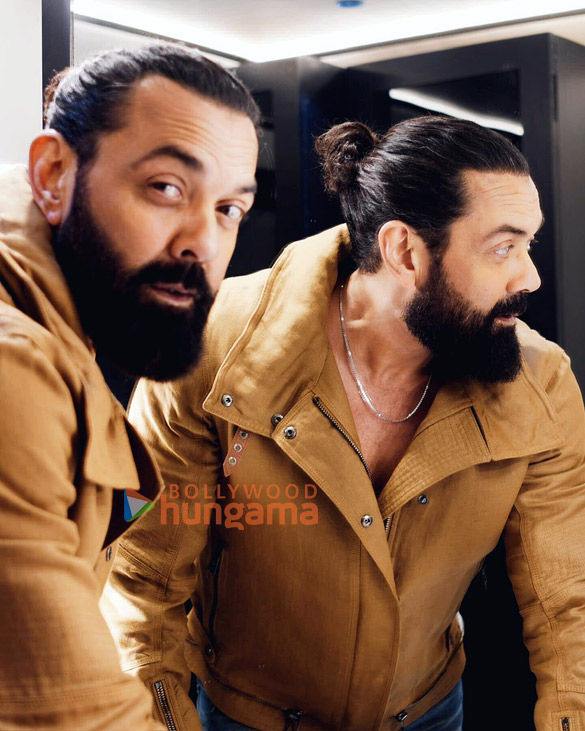 bobby deol 2 13